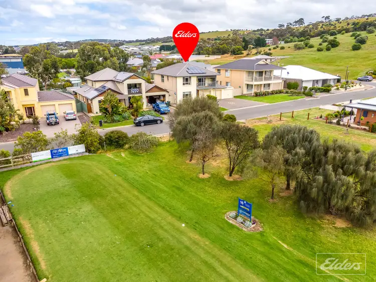 Fifth view of Homely house listing, 7 JASMIN DRIVE, Victor Harbor SA 5211