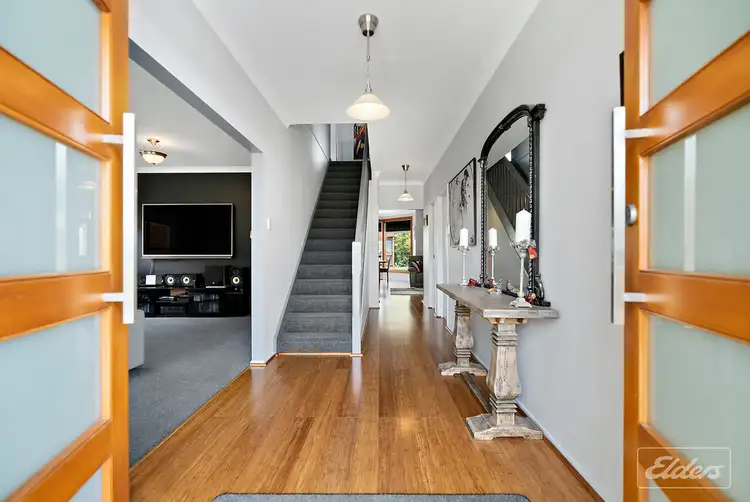 Sixth view of Homely house listing, 7 JASMIN DRIVE, Victor Harbor SA 5211