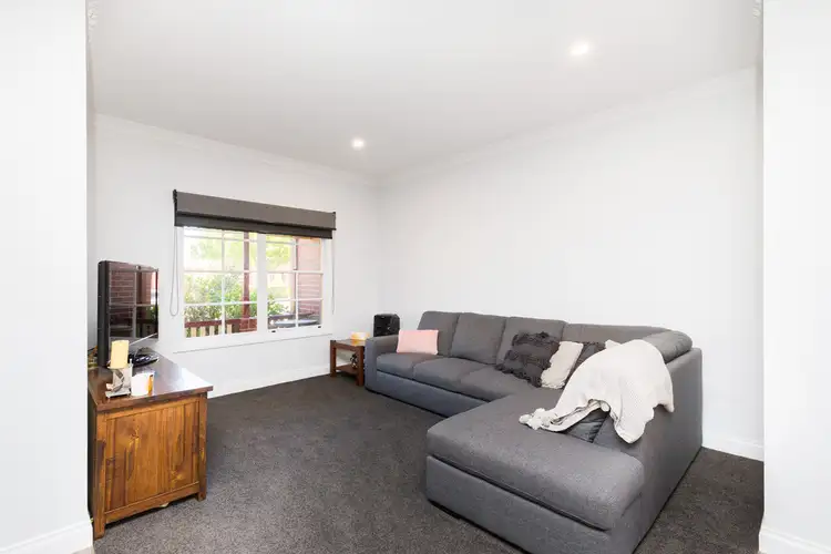 Second view of Homely house listing, 10 Finlayson Court, Horsham VIC 3400