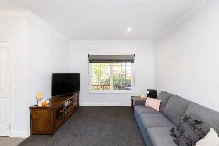 Third view of Homely house listing, 10 Finlayson Court, Horsham VIC 3400