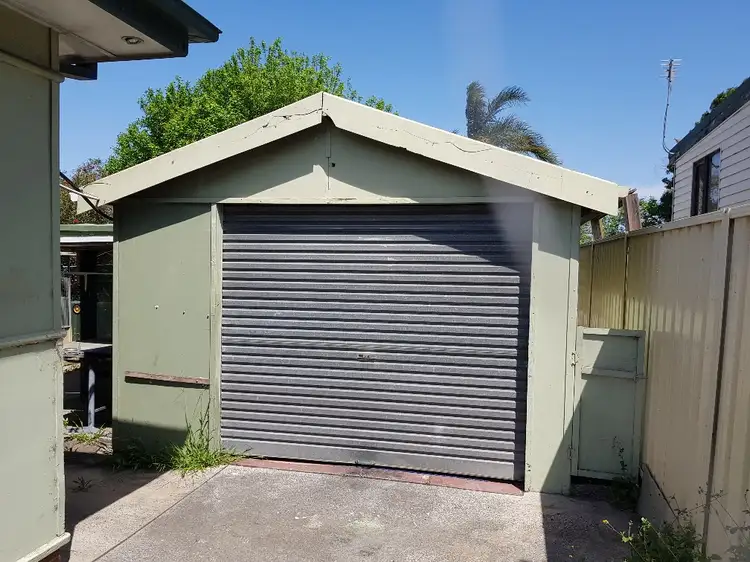 Third view of Homely house listing, 195 Northcliffe Drive, Berkeley NSW 2506