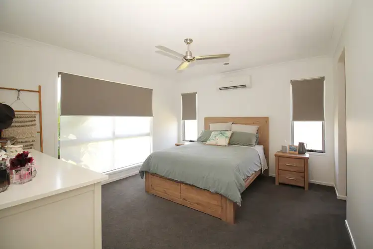 Fifth view of Homely house listing, 89 Bonnett Road, Mount Low QLD 4818