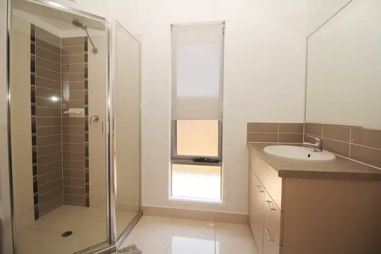 Sixth view of Homely house listing, 89 Bonnett Road, Mount Low QLD 4818