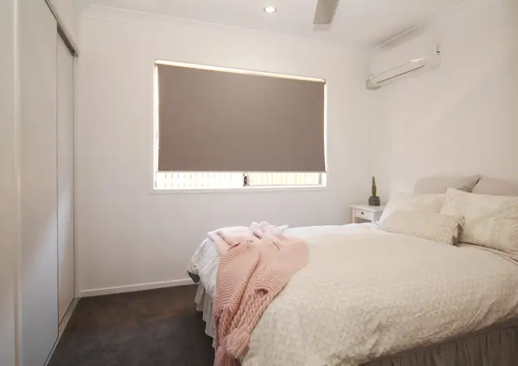 Seventh view of Homely house listing, 89 Bonnett Road, Mount Low QLD 4818