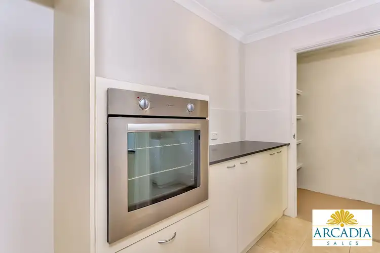 Sixth view of Homely retirement listing, 35 / 99 Burslem Drive, Maddington WA 6109