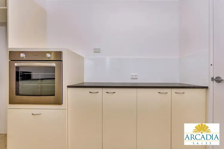 Seventh view of Homely retirement listing, 35 / 99 Burslem Drive, Maddington WA 6109