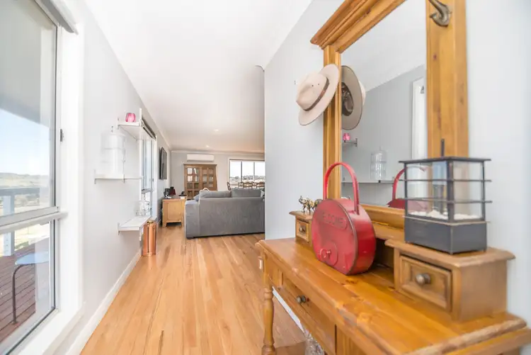 Third view of Homely rural property listing, 833 Triamble Road, Mudgee NSW 2850