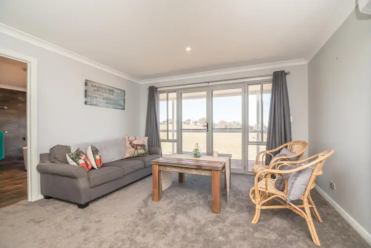 Fifth view of Homely rural property listing, 833 Triamble Road, Mudgee NSW 2850