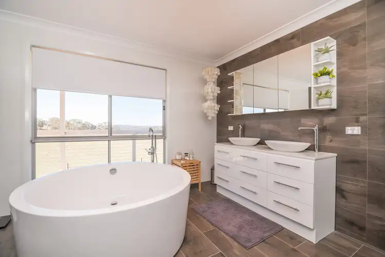 Sixth view of Homely rural property listing, 833 Triamble Road, Mudgee NSW 2850