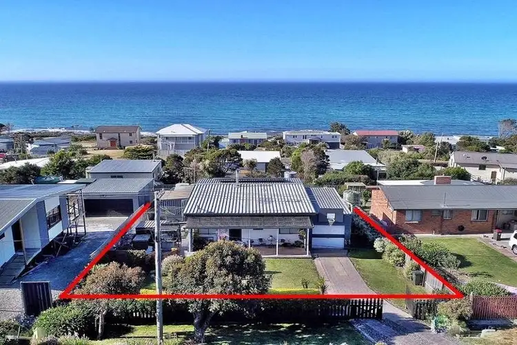 41 Campbell Street, Weymouth TAS 7252