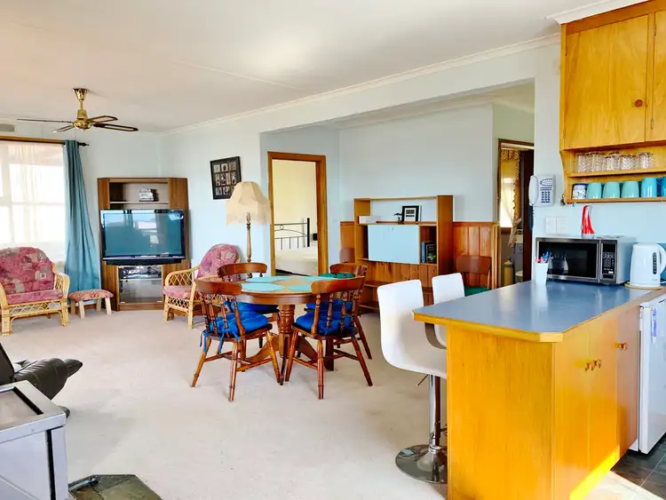 Sixth view of Homely house listing, 41 Campbell Street, Weymouth TAS 7252