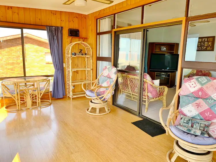 Seventh view of Homely house listing, 41 Campbell Street, Weymouth TAS 7252