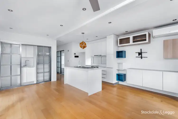 Fourth view of Homely house listing, 6 Mercer Street, Inverleigh VIC 3321
