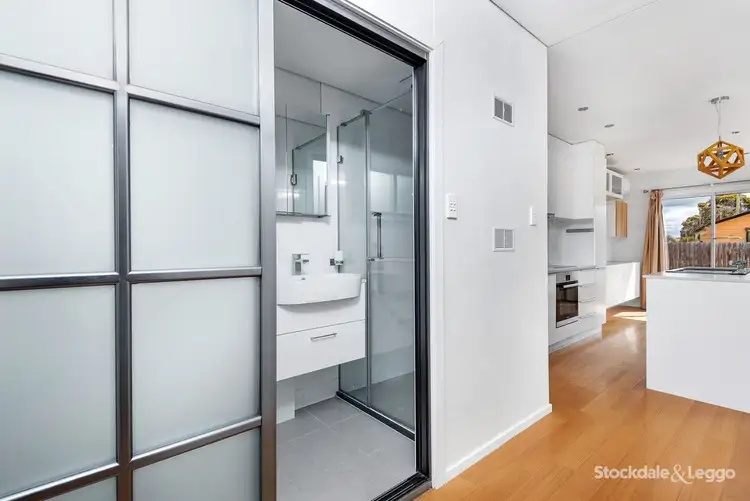 Fifth view of Homely house listing, 6 Mercer Street, Inverleigh VIC 3321