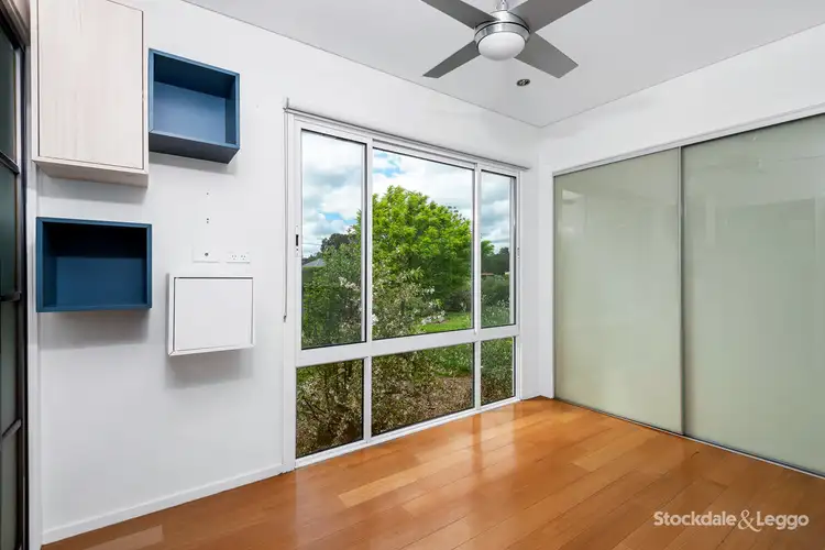 Sixth view of Homely house listing, 6 Mercer Street, Inverleigh VIC 3321