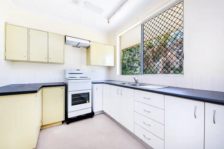 Second view of Homely house listing, 7 Wearing Crescent, Karama NT 812