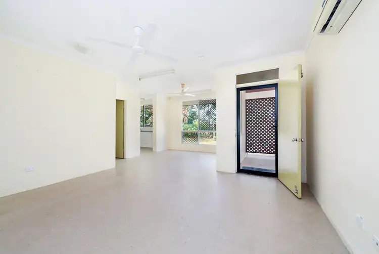 Third view of Homely house listing, 7 Wearing Crescent, Karama NT 812
