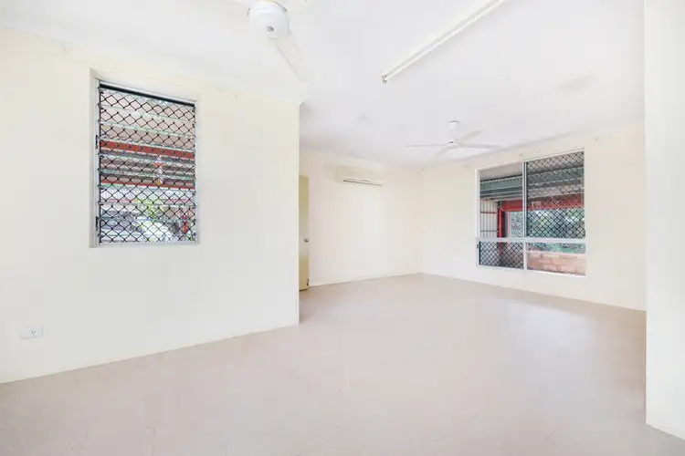 Fifth view of Homely house listing, 7 Wearing Crescent, Karama NT 812
