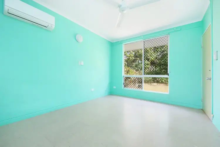 Sixth view of Homely house listing, 7 Wearing Crescent, Karama NT 812