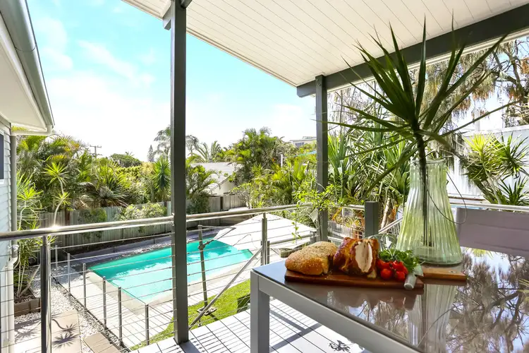 Third view of Homely house listing, 5 Akounah Crescent, Buddina QLD 4575