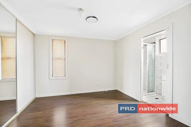 Fifth view of Homely house listing, 35 Ceres Street, Penrith NSW 2750