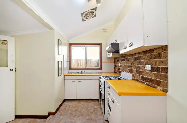 Third view of Homely house listing, 30 Balmoral Avenue, Croydon Park NSW 2133