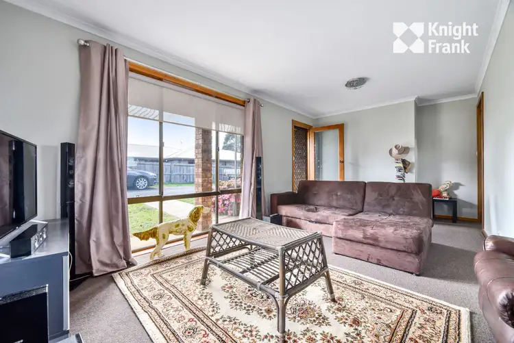 Third view of Homely house listing, 385 Perth Mill Road, Perth TAS 7300