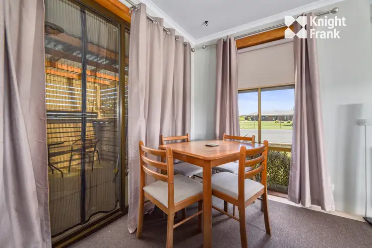 Fourth view of Homely house listing, 385 Perth Mill Road, Perth TAS 7300
