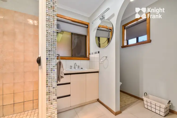 Sixth view of Homely house listing, 385 Perth Mill Road, Perth TAS 7300