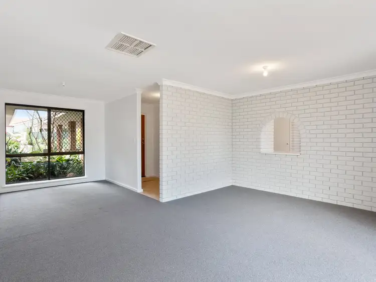 Second view of Homely house listing, 3/7 Dale Place, Booragoon WA 6154