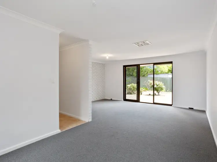 Third view of Homely house listing, 3/7 Dale Place, Booragoon WA 6154