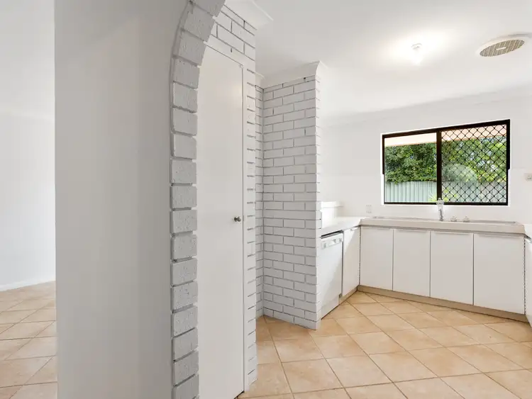 Fifth view of Homely house listing, 3/7 Dale Place, Booragoon WA 6154