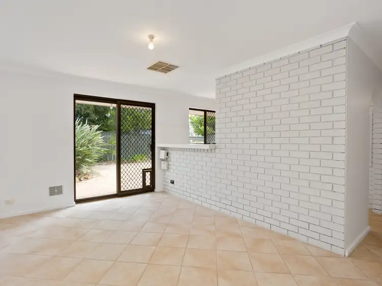 Sixth view of Homely house listing, 3/7 Dale Place, Booragoon WA 6154