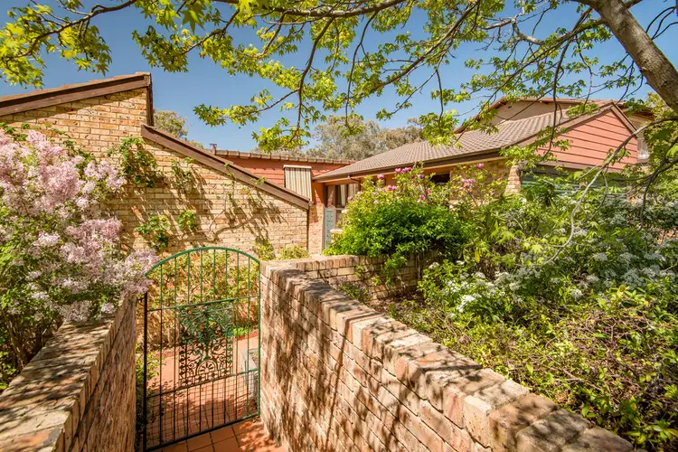 Third view of Homely house listing, 48 Drevermann Street, Farrer ACT 2607