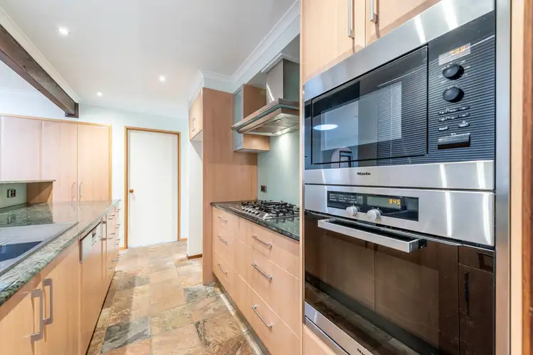Sixth view of Homely house listing, 48 Drevermann Street, Farrer ACT 2607