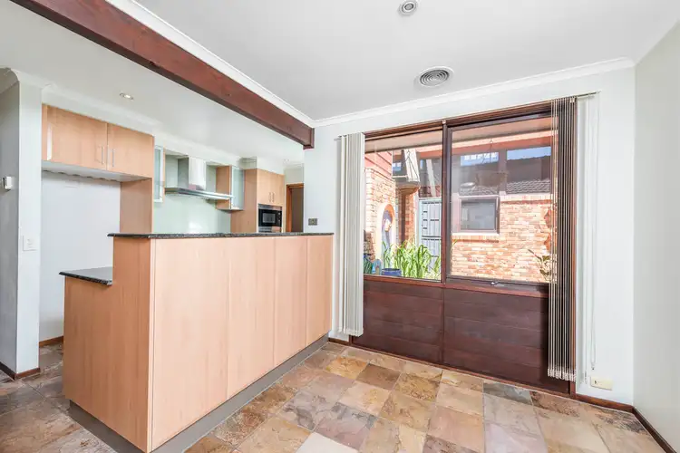 Seventh view of Homely house listing, 48 Drevermann Street, Farrer ACT 2607
