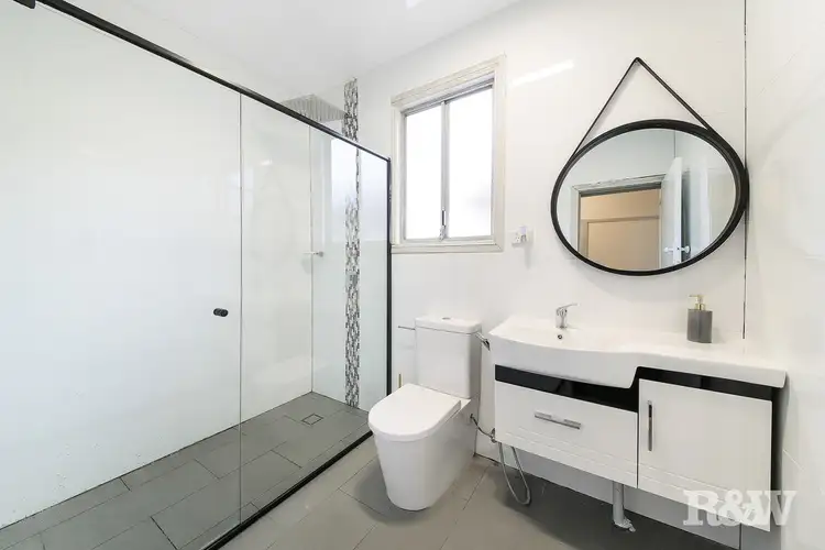 Fourth view of Homely house listing, 1 Dorothy Street, Chester Hill NSW 2162