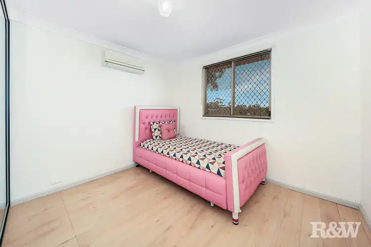 Fifth view of Homely house listing, 1 Dorothy Street, Chester Hill NSW 2162