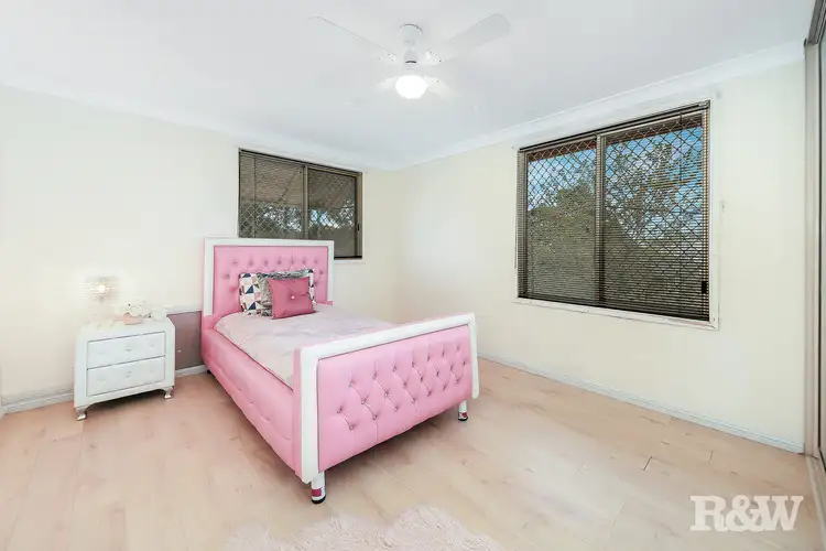 Seventh view of Homely house listing, 1 Dorothy Street, Chester Hill NSW 2162