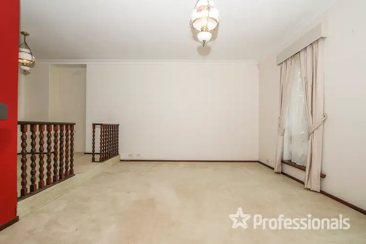 Seventh view of Homely house listing, 10 Redgum Drive, Ballajura WA 6066