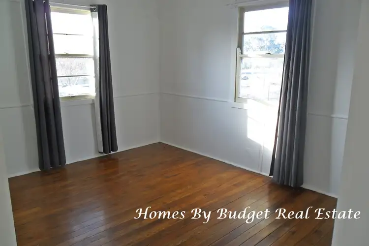 Third view of Homely house listing, 82A Forest Hill Fernvale Road, Glenore Grove QLD 4342