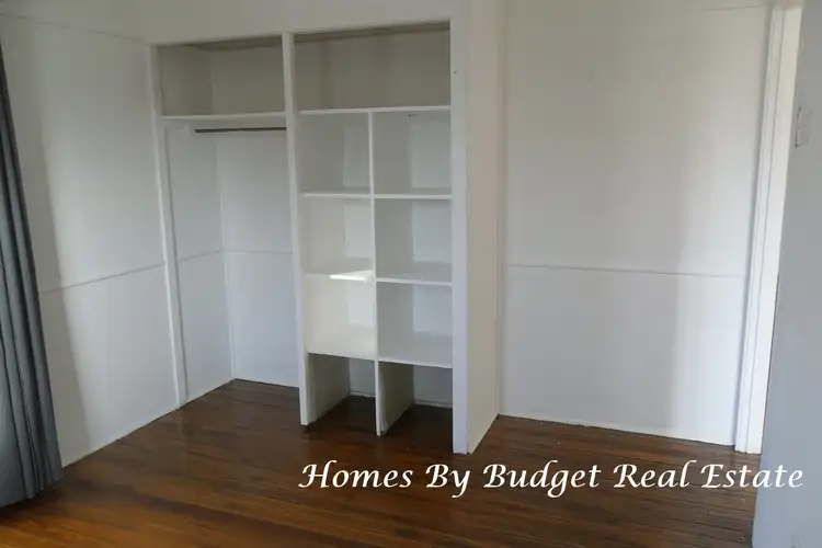 Fourth view of Homely house listing, 82A Forest Hill Fernvale Road, Glenore Grove QLD 4342