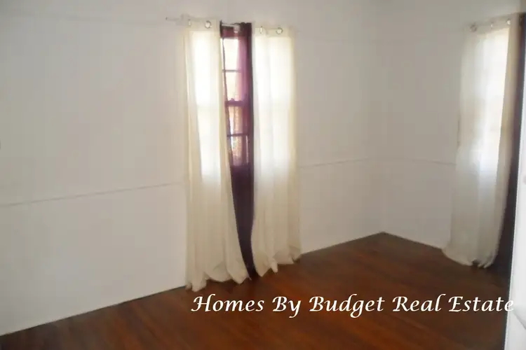 Fifth view of Homely house listing, 82A Forest Hill Fernvale Road, Glenore Grove QLD 4342
