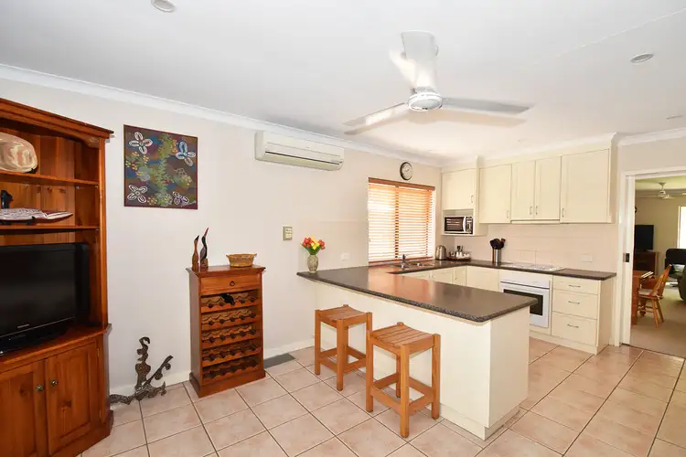 Third view of Homely house listing, 10 Auster Court, Araluen NT 870