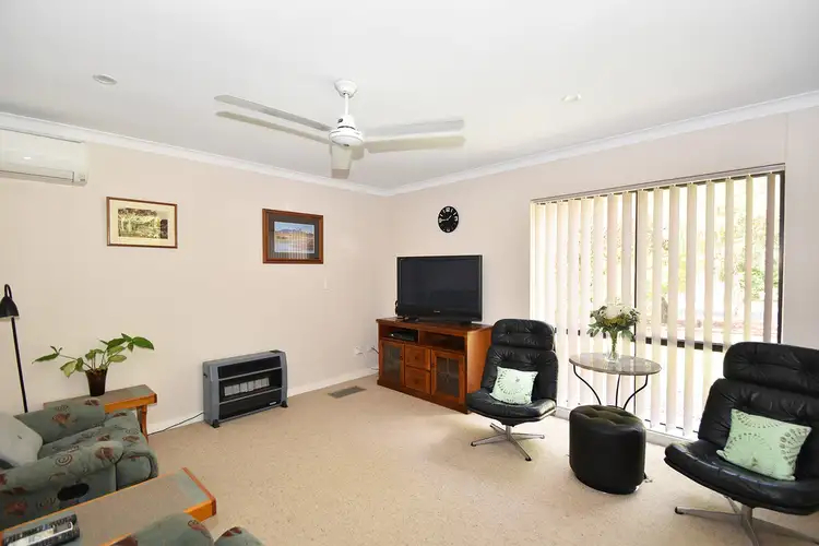 Fifth view of Homely house listing, 10 Auster Court, Araluen NT 870