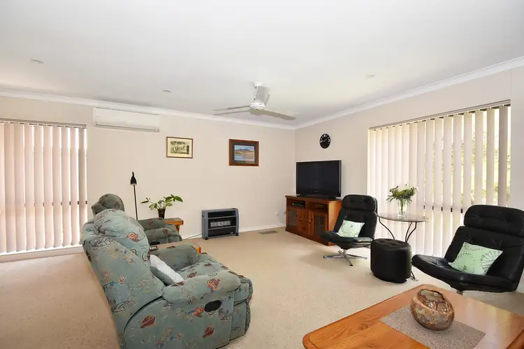 Sixth view of Homely house listing, 10 Auster Court, Araluen NT 870
