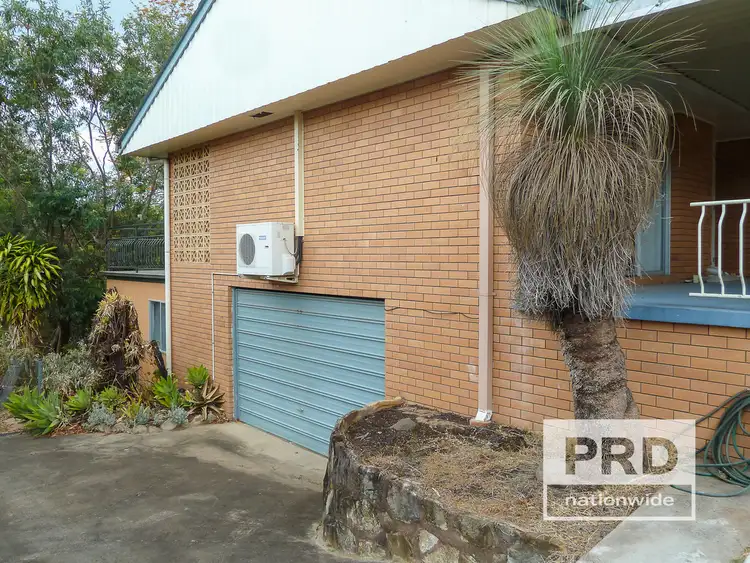 Seventh view of Homely house listing, 14 Pratt Street, Geneva NSW 2474