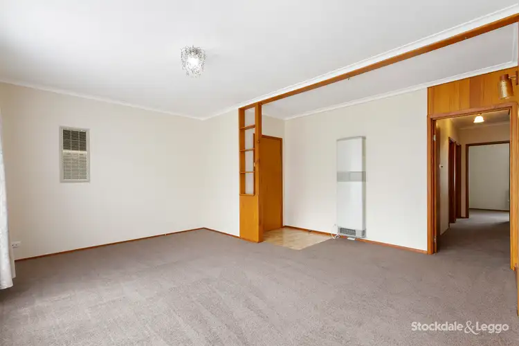 Third view of Homely house listing, 18 Coleman Parade, Churchill VIC 3842