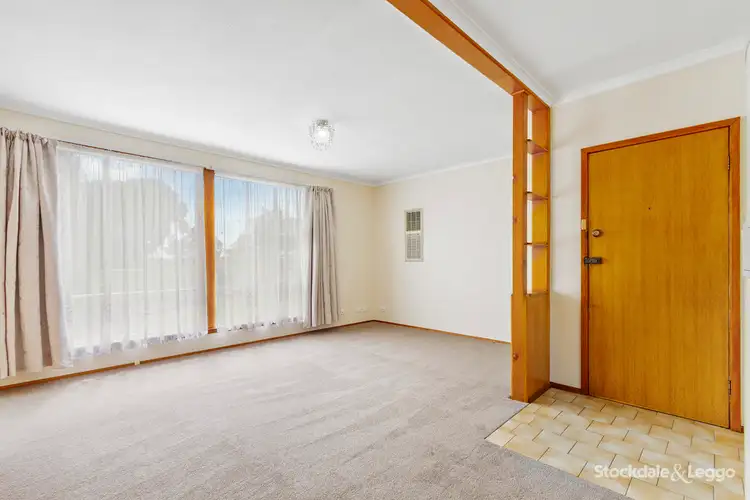 Fourth view of Homely house listing, 18 Coleman Parade, Churchill VIC 3842