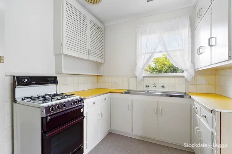 Sixth view of Homely house listing, 18 Coleman Parade, Churchill VIC 3842